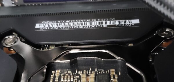 【客製化主機】darkFlash MOTI 鏡之島 (黑) | 24052302